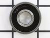 Ball Bearing 6201ZZ – Part Number: 620-1ZZ