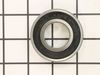 Ball Bearing 6205DDCMPS2L – Part Number: 620-5DD