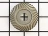 Bevel Gear G1155 *tbo* – Part Number: 6200093