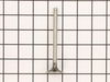 Valve: Exhaust – Part Number: 6201602-S