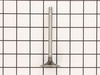 Valve: Intake – Part Number: 6201701-S