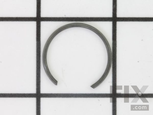 9985704-1-M-Kohler-6201804-S-Retainer: Piston Pin