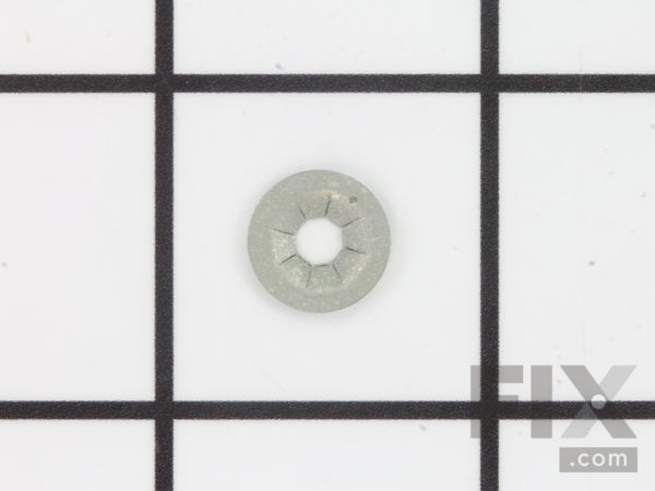 9985705-1-M-Kohler-6201805-S-Retainer, Palnut