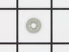Retainer, Palnut – Part Number: 6201805-S
