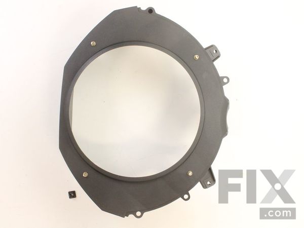 9985721-1-M-Kohler-6202707-S-Kit: Blower Housing