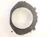 9985721-1-S-Kohler-6202707-S-Kit: Blower Housing