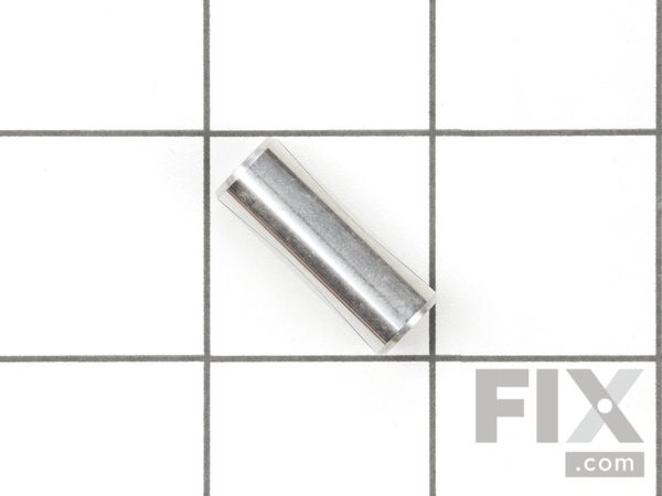 9985722-1-M-Homelite-620277001-Piston Pin