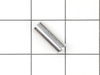 Piston Pin – Part Number: 620277001