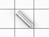 9985722-2-S-Homelite-620277001-Piston Pin