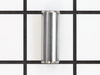 9985722-3-S-Homelite-620277001-Piston Pin