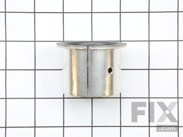 9985730-1-M-Kohler-6203003-S-Bearing: Crankshaft (flywheel)