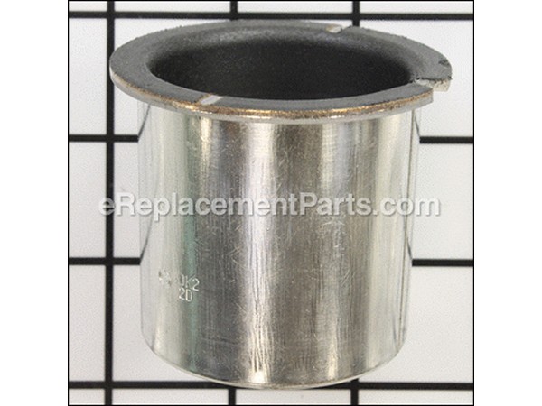 9985731-1-M-Kohler-6203004-S-Bearing: Crankshaft (pto)