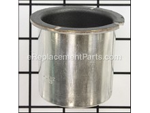 Bearing: Crankshaft (pto) – Part Number: 6203004-S