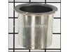 Bearing: Crankshaft (pto) – Part Number: 6203004-S