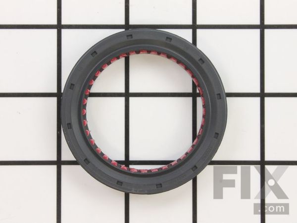 9985736-1-M-Kohler-6203216-S-Seal, Oil