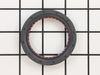 Seal, Oil – Part Number: 6203216-S