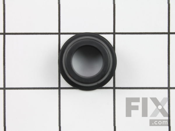 9985737-1-M-Kohler-6203219-S-Seal: Pick-up Tube