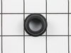 Seal: Pick-up Tube – Part Number: 6203219-S