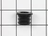 9985737-2-S-Kohler-6203219-S-Seal: Pick-up Tube