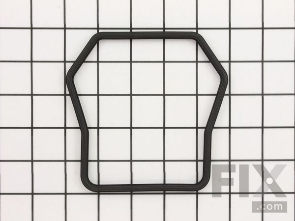 9985738-1-M-Kohler-6203220-S-Seal, Valve Cover
