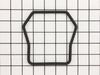 Seal, Valve Cover – Part Number: 6203220-S