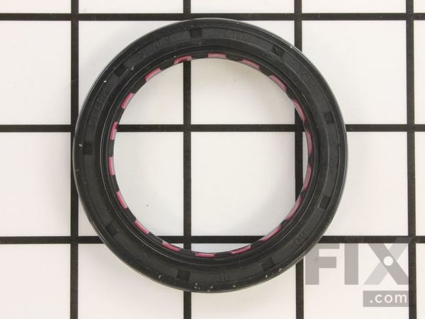 9985739-1-M-Kohler-6203221-S-Seal, Oil