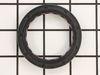 Seal, Oil – Part Number: 6203221-S