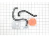 9985742-1-S-Kohler-6203306-S-Kit: Breather Assembly