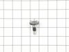 Carrier Shaft – Part Number: 620354001