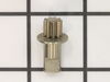 Gear Shaft – Part Number: 620355001