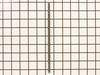 Flexible Drive Shaft – Part Number: 620368001
