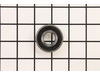 Ball Bearing 6203DDCMPS2L – Part Number: 6203VV