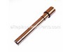 Output Shaft – Part Number: 620403001