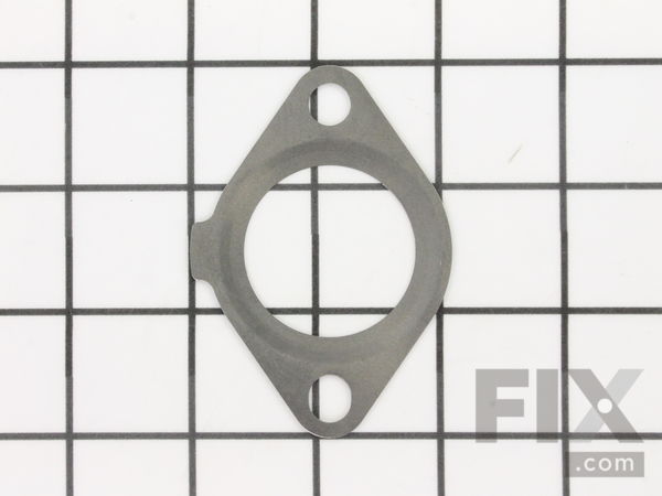 9985761-1-M-Kohler-6204114-S-Gasket: Exhaust