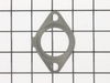 Gasket: Exhaust – Part Number: 6204114-S