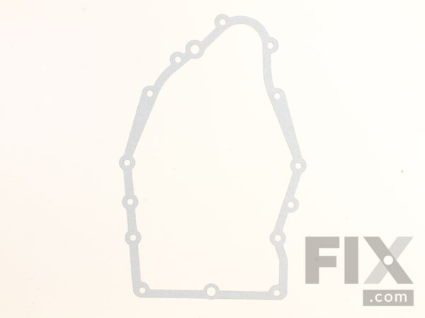 9985762-1-M-Kohler-6204121-S-Gasket: Oil Pan
