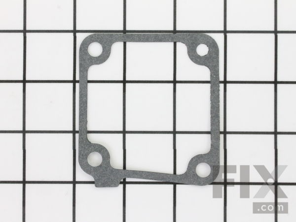 9985765-1-M-Kohler-6204127-S-Gasket: Breather