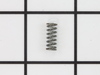 Pawl Spring – Part Number: 62049