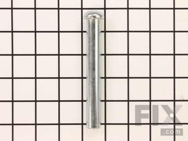9985784-1-M-Ridgid-620505001-Axle