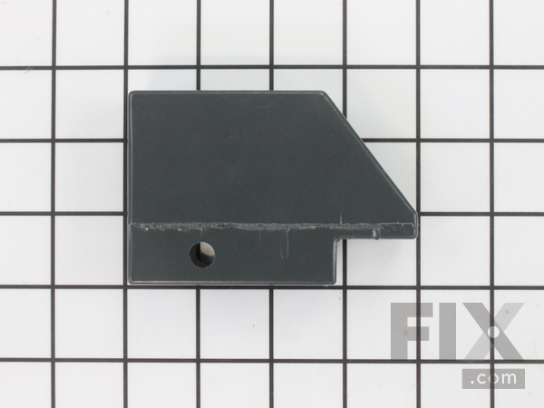 9985787-1-M-Craftsman-62053-Lock Support
