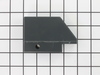 Lock Support – Part Number: 62053