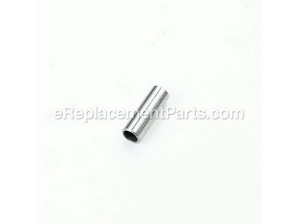 9985794-1-M-Homelite-620579001-Piston Pin