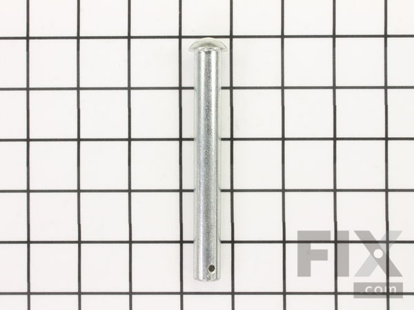 9985797-1-M-Ridgid-620598001-Axle