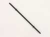 Axle – Part Number: 620599005