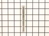 Axle (d133 X 95 Mm) – Part Number: 620599007