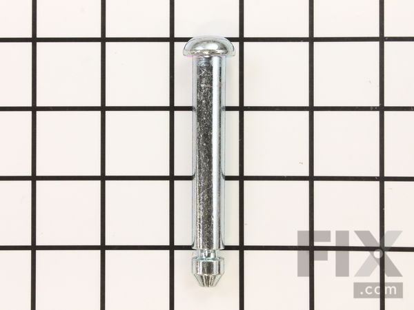 9985803-1-M-Homelite-620599010-Wheel Axle