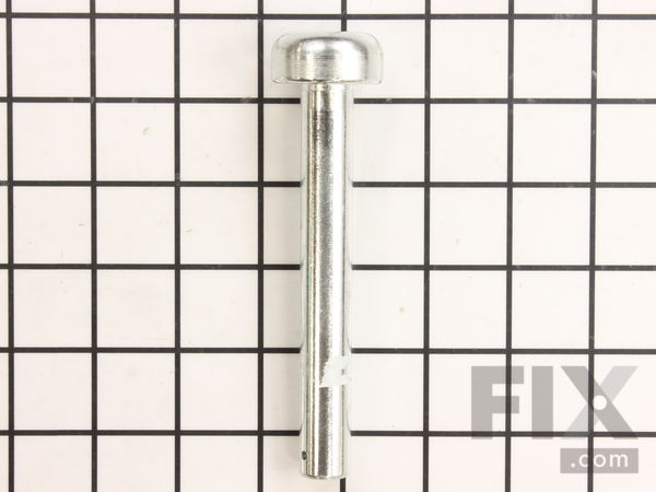 9985804-1-M-Homelite-620599011-Axle