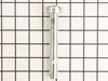 9985804-1-S-Homelite-620599011-Axle