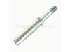Axle – Part Number: 620599012