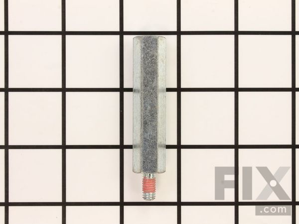9985832-1-M-Kohler-6207201-S-Stud: Grass Screen